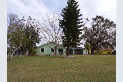 2437 Greenland Court, Punta Gorda, FL 33983 - Photo 39