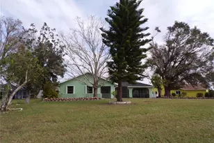 2437 Greenland Ct, Punta Gorda, FL 33983 - Photo 39