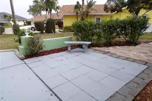 2437 Greenland Ct, Punta Gorda, FL 33983 - Photo 57