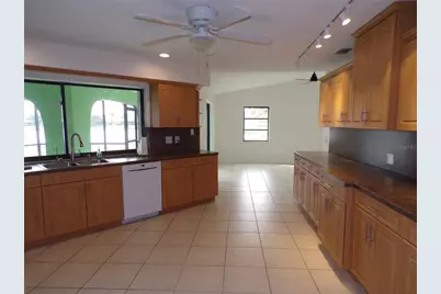 2437 Greenland Court, Punta Gorda, FL 33983 - Photo 3