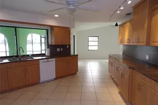 2437 Greenland Ct, Punta Gorda, FL 33983 - Photo 3