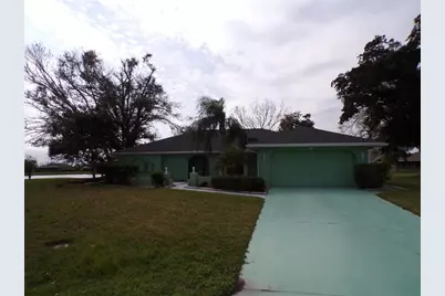 2437 Greenland Court, Punta Gorda, FL 33983 - Photo 61