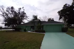 2437 Greenland Ct, Punta Gorda, FL 33983 - Photo 61