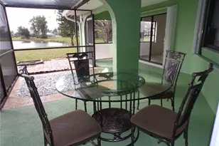 2437 Greenland Ct, Punta Gorda, FL 33983 - Photo 19