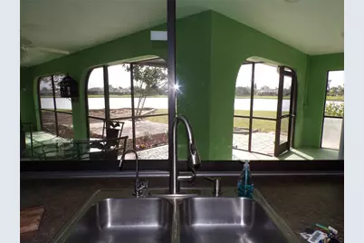 2437 Greenland Court, Punta Gorda, FL 33983 - Photo 13