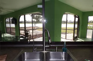 2437 Greenland Ct, Punta Gorda, FL 33983 - Photo 13