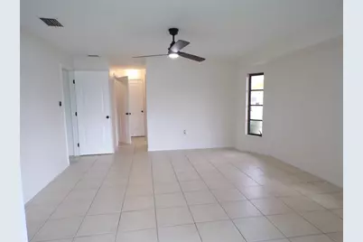 2437 Greenland Court, Punta Gorda, FL 33983 - Photo 9