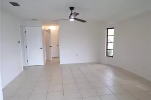 2437 Greenland Ct, Punta Gorda, FL 33983 - Photo 9