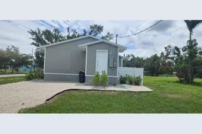 541 E Virginia Avenue, Punta Gorda, FL 33950 - Photo 7