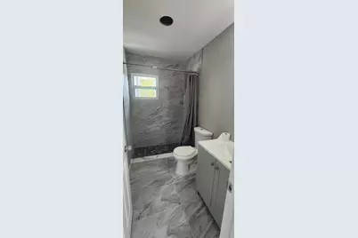 541 E Virginia Avenue, Punta Gorda, FL 33950 - Photo 23