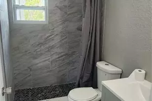 541 E Virginia Ave, Punta Gorda, FL 33950 - Photo 23