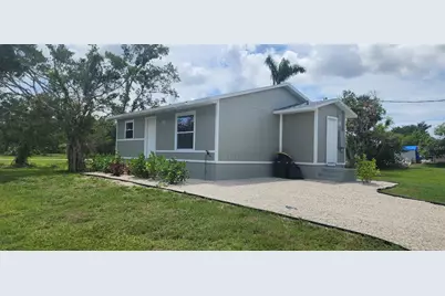 541 E Virginia Avenue, Punta Gorda, FL 33950 - Photo 5