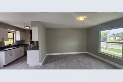 541 E Virginia Avenue, Punta Gorda, FL 33950 - Photo 9