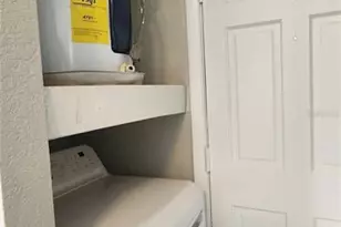 541 E Virginia Ave, Punta Gorda, FL 33950 - Photo 19