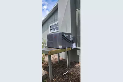 541 E Virginia Avenue, Punta Gorda, FL 33950 - Photo 25