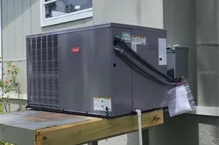 541 E Virginia Ave, Punta Gorda, FL 33950 - Photo 25