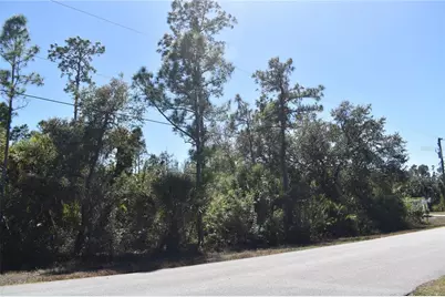 Eustace Street, North Port, FL 34288 - Photo 13