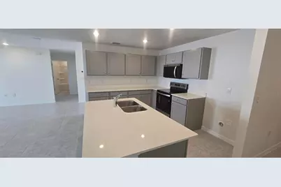 184 Athabasca Drive, Poinciana, FL 34759 - Photo 3