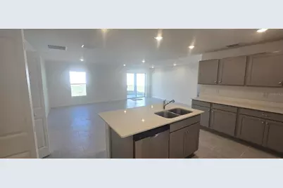 184 Athabasca Drive, Poinciana, FL 34759 - Photo 7