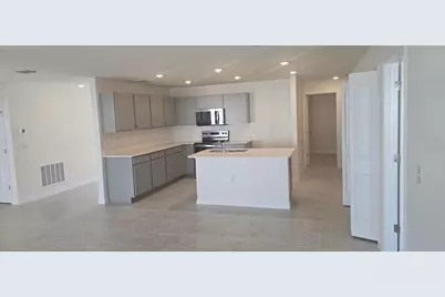 184 Athabasca Drive, Poinciana, FL 34759 - Photo 5