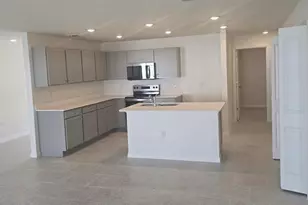 184 Athabasca Dr, Poinciana, FL 34759 - Photo 5