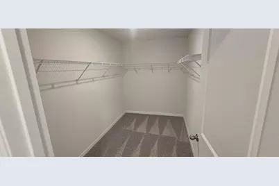 184 Athabasca Drive, Poinciana, FL 34759 - Photo 9