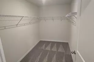 184 Athabasca Dr, Poinciana, FL 34759 - Photo 9