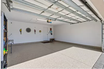 17652 Woodland Court, Punta Gorda, FL 33982 - Photo 21