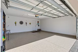 17652 Woodland Ct, Punta Gorda, FL 33982 - Photo 21