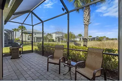 17652 Woodland Court, Punta Gorda, FL 33982 - Photo 23