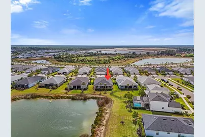 17652 Woodland Court, Punta Gorda, FL 33982 - Photo 33