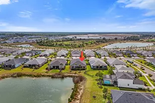 17652 Woodland Ct, Punta Gorda, FL 33982 - Photo 33