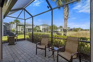 17652 Woodland Ct, Punta Gorda, FL 33982 - Photo 23