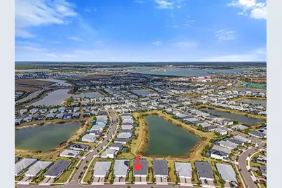 17652 Woodland Court, Punta Gorda, FL 33982 - Photo 29