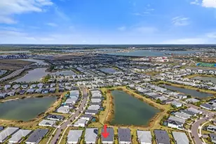 17652 Woodland Ct, Punta Gorda, FL 33982 - Photo 29