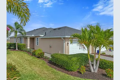 17652 Woodland Court, Punta Gorda, FL 33982 - Photo 1