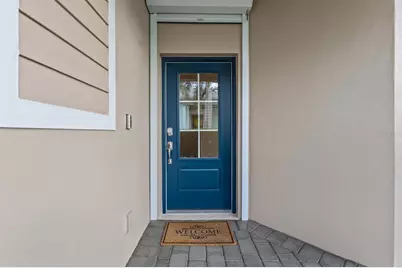 17652 Woodland Court, Punta Gorda, FL 33982 - Photo 13