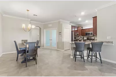 17652 Woodland Court, Punta Gorda, FL 33982 - Photo 7