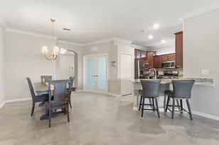 17652 Woodland Ct, Punta Gorda, FL 33982 - Photo 7