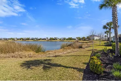 17652 Woodland Court, Punta Gorda, FL 33982 - Photo 25