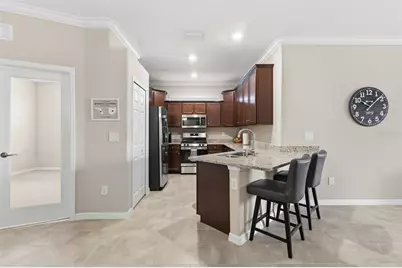 17652 Woodland Court, Punta Gorda, FL 33982 - Photo 3