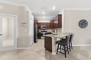 17652 Woodland Ct, Punta Gorda, FL 33982 - Photo 3