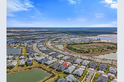 17652 Woodland Court, Punta Gorda, FL 33982 - Photo 31