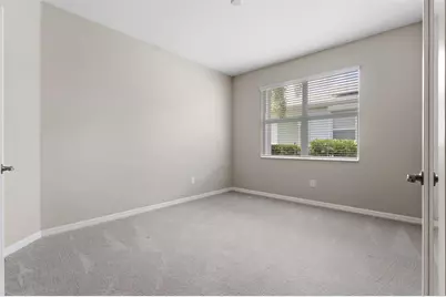 17652 Woodland Court, Punta Gorda, FL 33982 - Photo 17