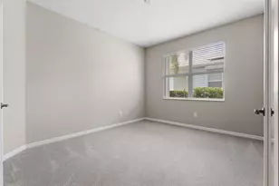 17652 Woodland Ct, Punta Gorda, FL 33982 - Photo 17