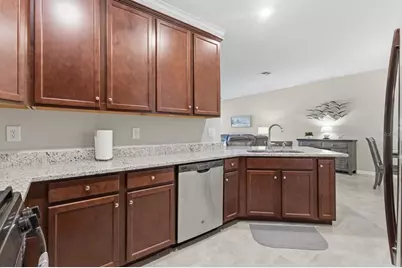 17652 Woodland Court, Punta Gorda, FL 33982 - Photo 5