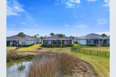 17652 Woodland Court, Punta Gorda, FL 33982 - Photo 27