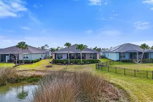 17652 Woodland Ct, Punta Gorda, FL 33982 - Photo 27