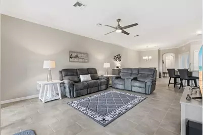 17652 Woodland Court, Punta Gorda, FL 33982 - Photo 9
