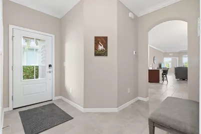 17652 Woodland Court, Punta Gorda, FL 33982 - Photo 19